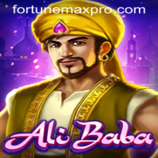 Exploring the World of AliBaba: The Fortunemax Adventure
