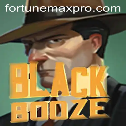Unlocking the World of BlackBooze: A Deep Dive into Strategy and Fortune