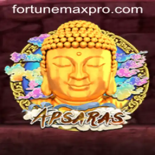 Discovering the World of Apsaras: A Unique Gaming Experience with Fortunemax