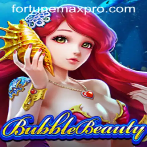 BubbleBeauty: Dive into the World of Fortune and Fun