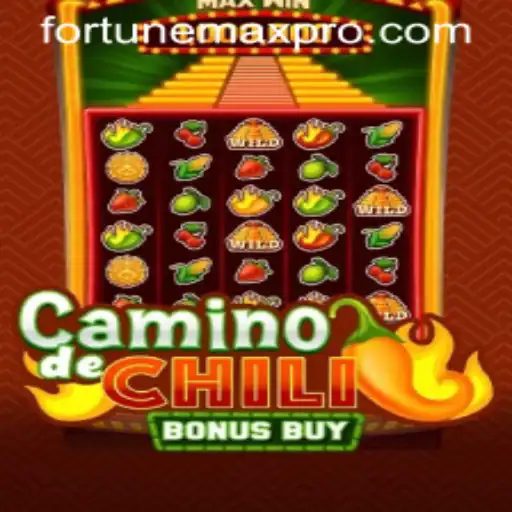 Exploring the Exciting World of CaminodeChiliBonusBuy and FortuneMax