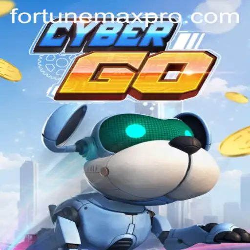 Exploring CyberGO: An Immersive Gaming Experience with Fortunemax Strategy
