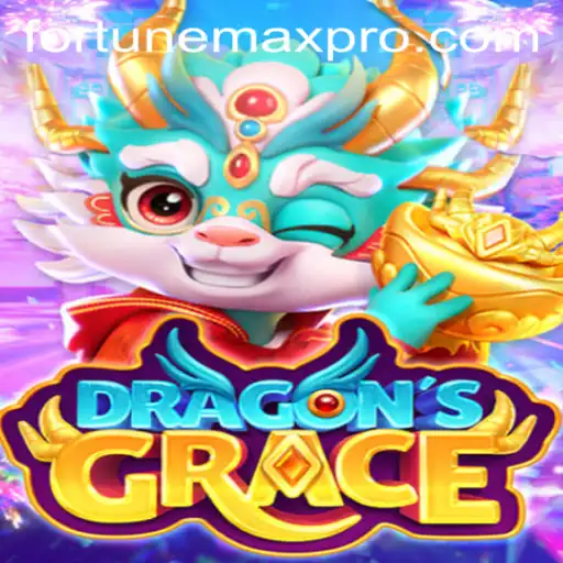 DragonsGrace: Navigating the Fortunemax World