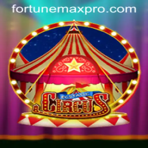 EcstaticCircus: A New Gaming Sensation with Fortunemax