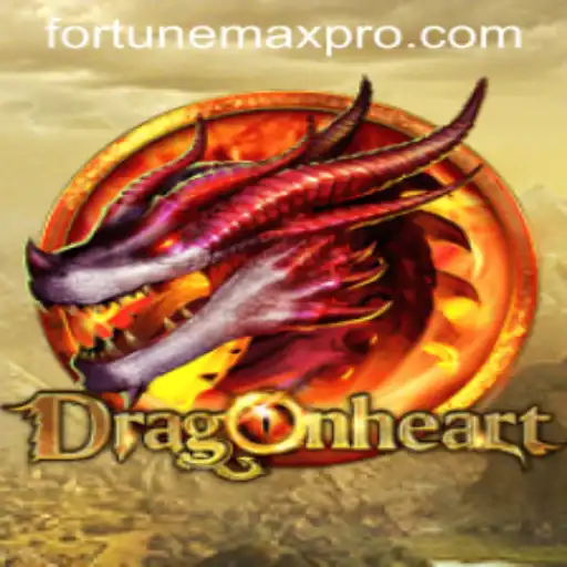 Exploring DragonHeart: A Tale of Strategy and Magic