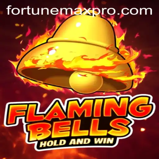 Exploring Flamingbells: The Thrilling World of Fortunemax