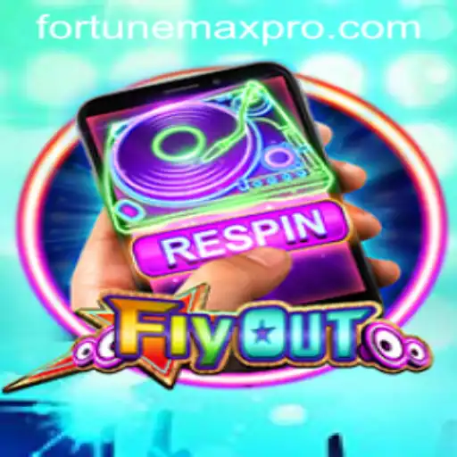 FlyOut: The Thrilling Game With a Twist of Fortune