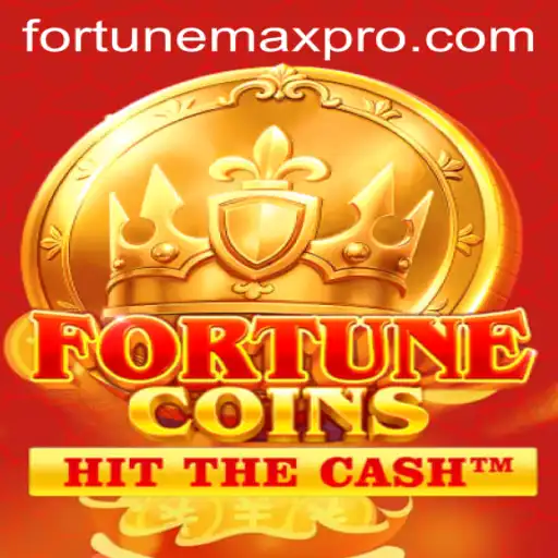 Exploring the World of FortuneCoins: An In-Depth Look at FortuneMax Mechanics