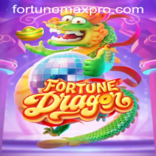 FortuneDragon: Unveiling the Mystical World of Adventure