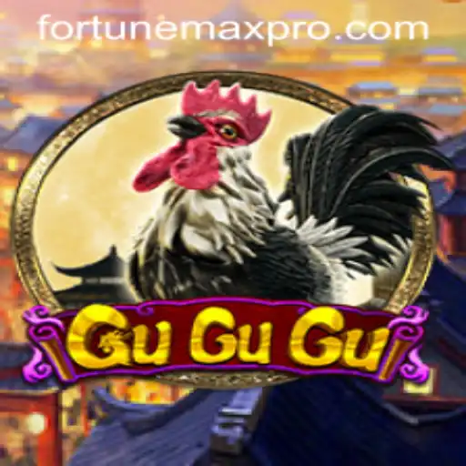 Unveiling the World of GuGuGu: A Fortunemax Adventure