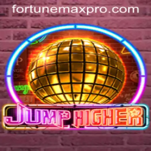 JumpHigher: Unveiling the Thrills of Fortunemax in the Gaming World