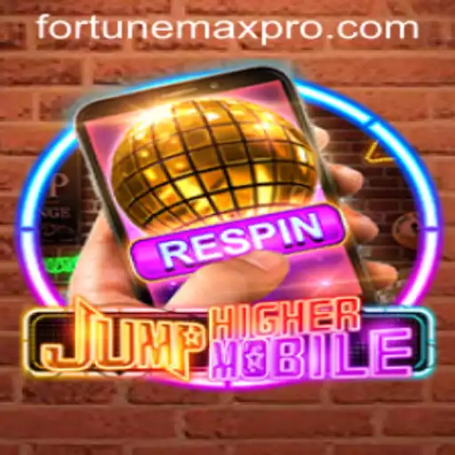 JumpHighermobile: A Unique Adventure into Virtual Heights
