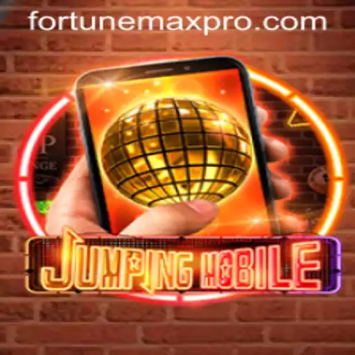 Jumpingmobile: A Thrilling Adventure Awaits