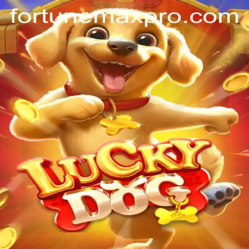 Discover the Thrilling World of LuckyDog