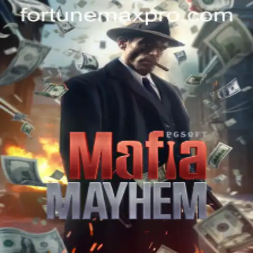 MafiaMayhem: An Immersive Journey into Underworld Strategies