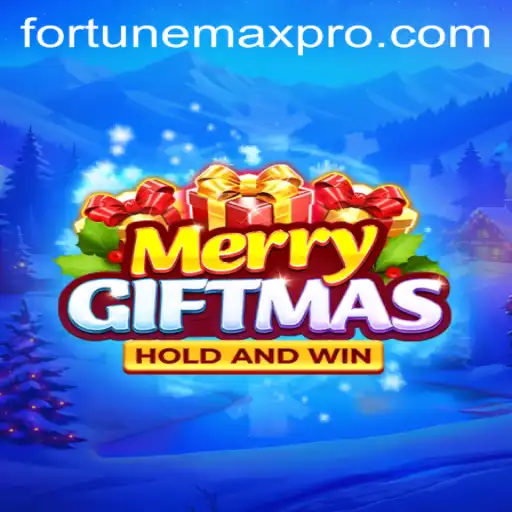 Exploring the Vibrant World of MerryGiftmas