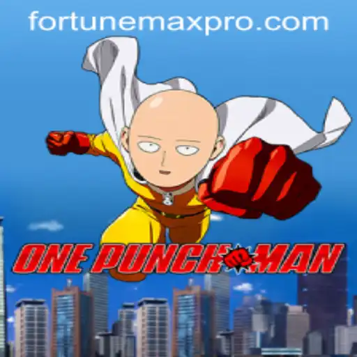 A Dive into the Dynamic World of OnePunchMan: Exploring FortuneMax