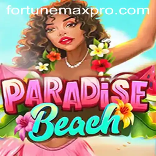 The Alluring World of ParadiseBeach: Experience the Fortunemax Challenge