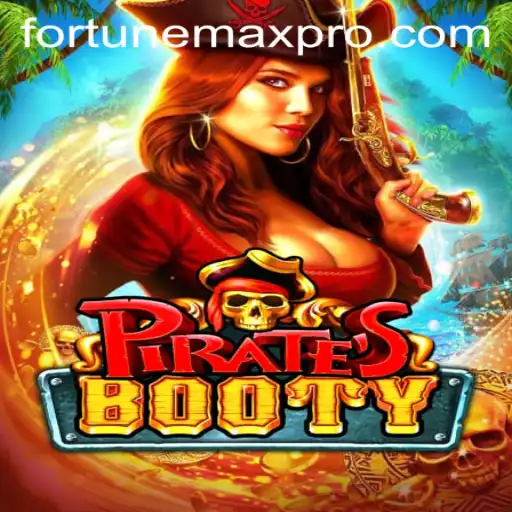 Discover the Thrilling World of PiratesBooty: Unleash the Fortunemax Adventure