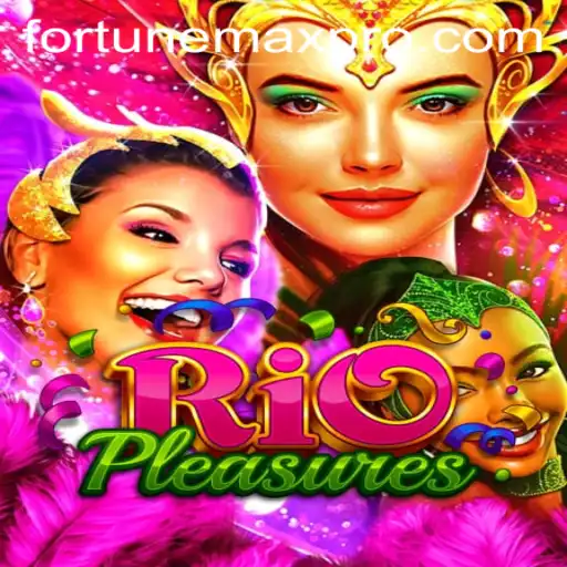 Exploration of the Exciting World of RioPleasures