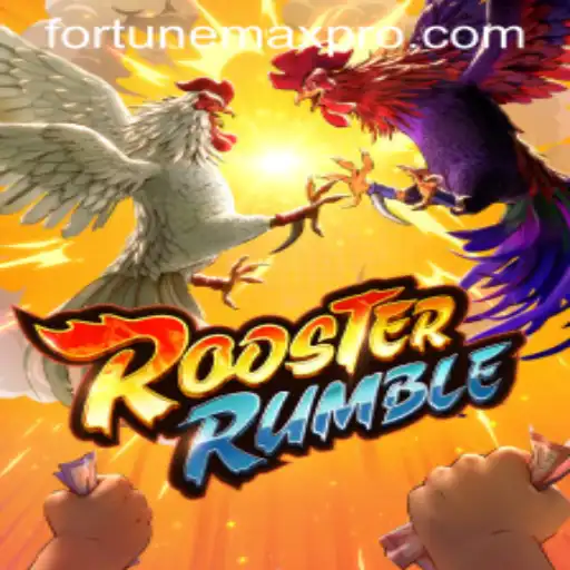 RoosterRumble: An Inside Look at the Exciting World of FortuneMax's Latest Game