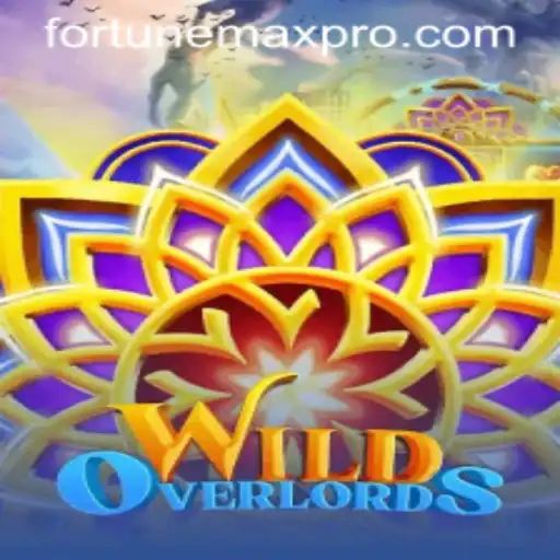 WildOverlords: Exploring the Fantastical Realm of Fortunemax