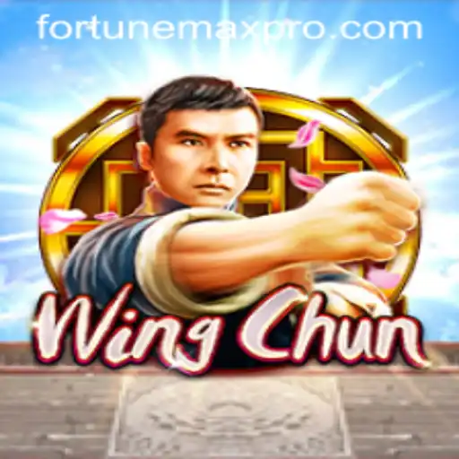 WingChun: Unleashing the Power of Fortunemax in a New Gaming Era