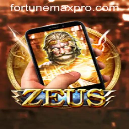 Exploring ZeusM: A Journey into the World of FortuneMax
