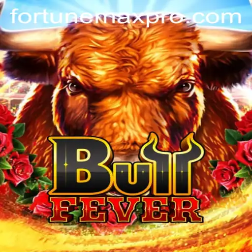 Unleashing the Excitement of BullFever: A Deep Dive into the Game with a Twist of FortuneMax