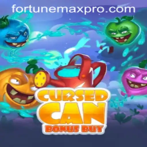 Exploring the Thrilling World of CursedCanBonusBuy: A New Dimension in Gaming
