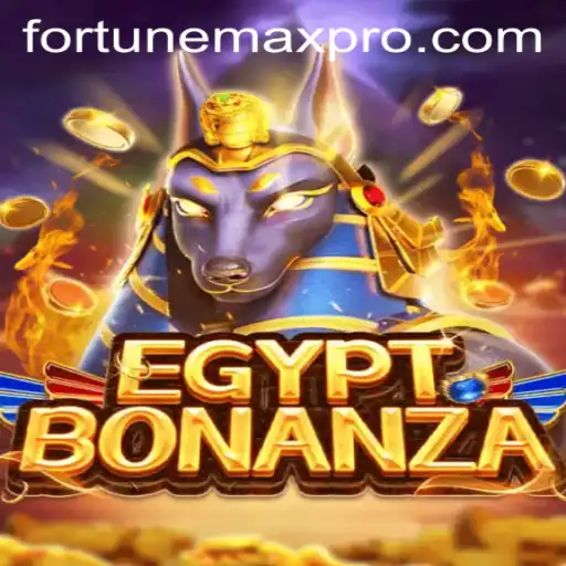 Discover the World of EgyptBonanza: Where Ancient Mysteries Meet Modern Gaming