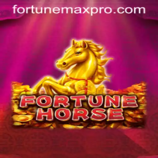 FortuneHorse: A Deep Dive into the Thrilling Adventure