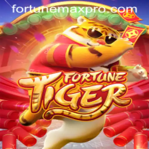 Discover the Excitement of FortuneTiger in the World of Online Gaming