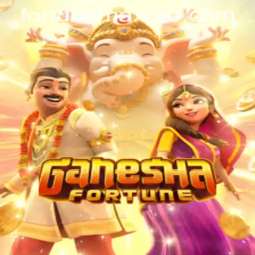 Discover the Mystique of GaneshaFortune: An In-Depth Exploration
