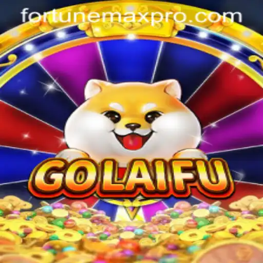 GoLaiFu: Unveiling the Exciting World of Fortunemax