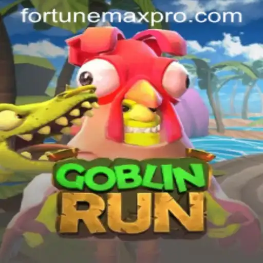 Exploring the Enchanting World of GoblinRun: A Game of FortuneMax Intrigue