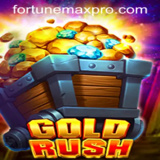 Unveiling GoldRush: Embrace the Adventure in Fortunemax