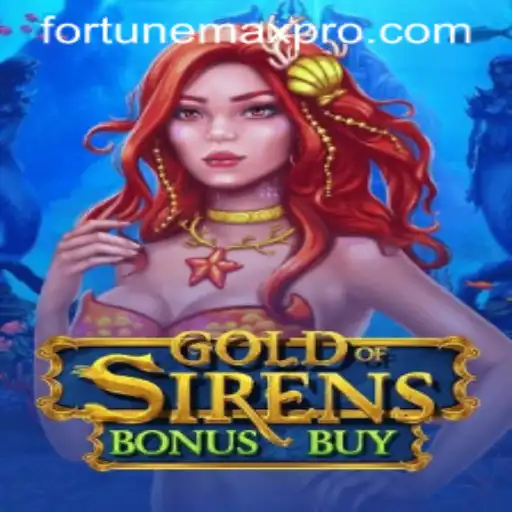 Unveiling the Enchantments of GoldofSirensBonusBuy
