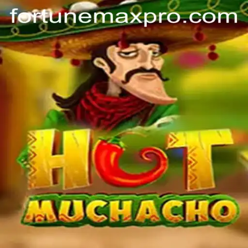 Exploring the Exciting World of HotMuchacho and the Thrilling Fortunemax Mode