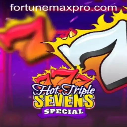 Unveiling HotTripleSevensSpecial: The Ultimate Guide to Gameplay and Winning Strategies