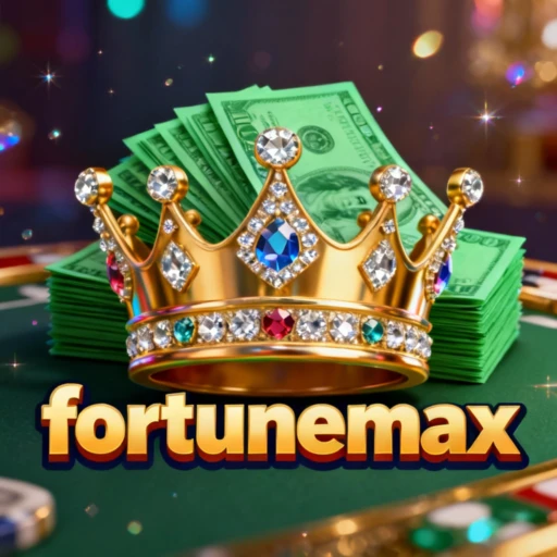 fortunemax