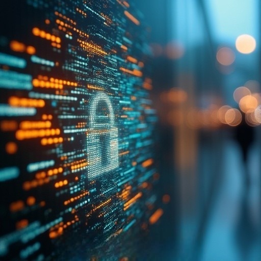 Statistics fortunemax