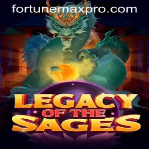 Exploring the Mystical World of LegacyoftheSages: A New Era of Strategy Gaming