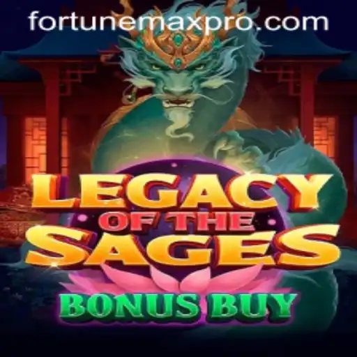 Discover the Thrills of LegacyoftheSagesBonusBuy