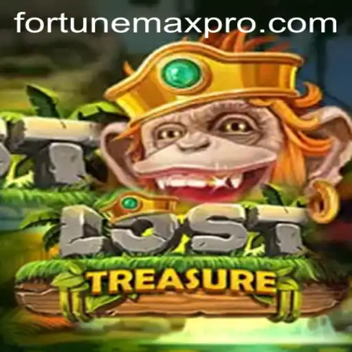 Discover the Adventure of LostTreasure: An In-Depth Look at the Game With FortuneMax