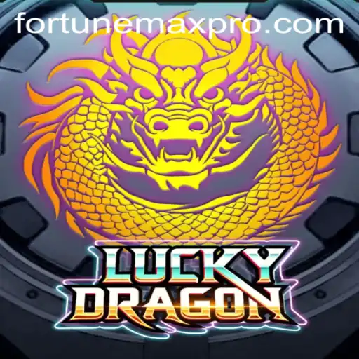 Discover the Mystical World of LuckyDragon: A Deep Dive into Its Magic and Fortune