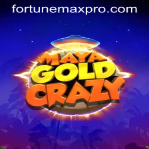 MayaGoldCrazy: Unveiling the Exciting World of Fortunemax