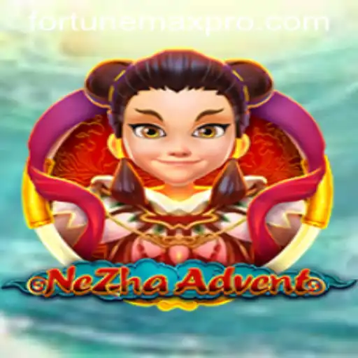 Exploring NeZhaAdvent: A Fortunemax Adventure Game