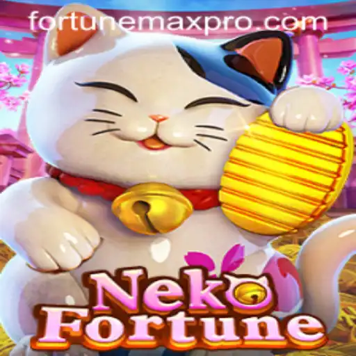 Discovering NekoFortune: An Intriguing Blend of Virtual and Reality