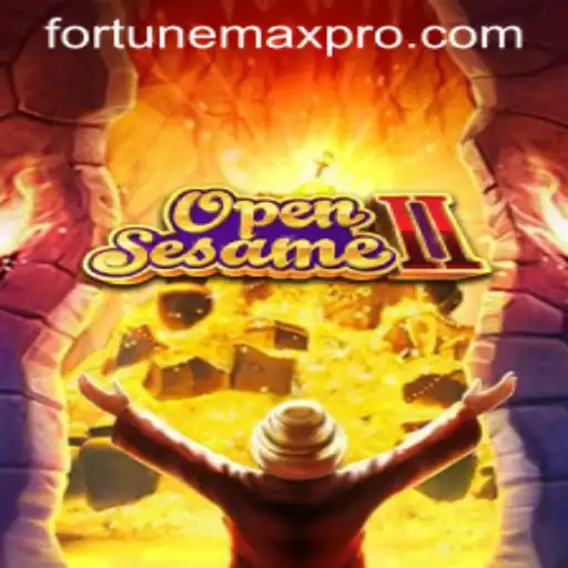 Exploring the World of OpenSesameII: A Deep Dive into the Fortunemax Universe